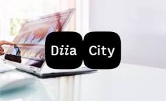 ДІЯ СІТІ ля IT та НЕ IT-компаній. Переваги. Спец.умови - ПДФО, ЄСВ, Прибуток, ПнВК. Ангельські інвестиції. ГІГ-контракти.