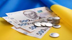   Звітність по-новому з липня! Нова Звітність по квоті 4% та внеску за її невиконання! Середня зарплата: критичність, лікарняні, відпускні. ЄСВ, ПДФО, індексація зарплати.